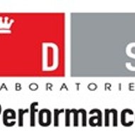 DS Laboratories Türkiye