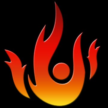 firecoresoft