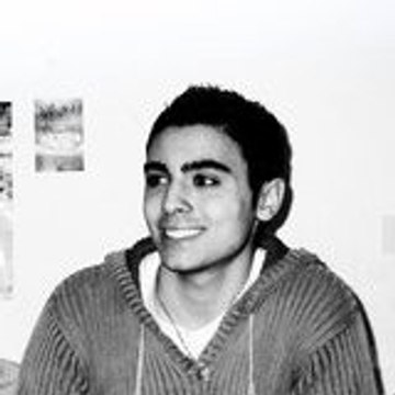 Vincent ROMANO