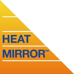 Heat Mirror