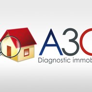a3cdiagnostic