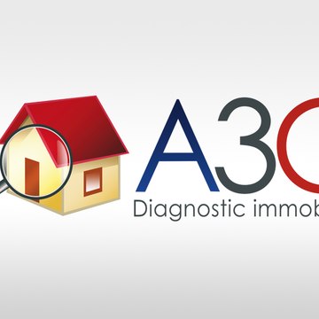 a3cdiagnostic