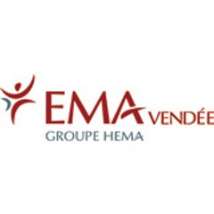 Stephanie Hema