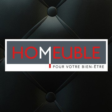 HOMEUBLE