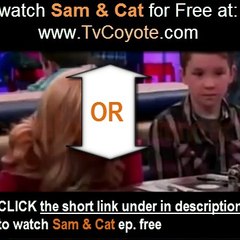 SamAndCat