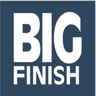 bigfinishprod