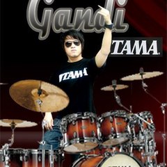 GANDITAMA