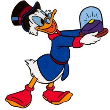 DuckTalesITA