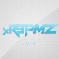 xR3PMz