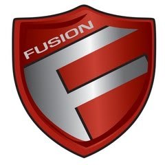 Fusion Luxury Motors