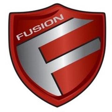 Fusion Luxury Motors