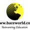 baceworld