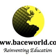 baceworld