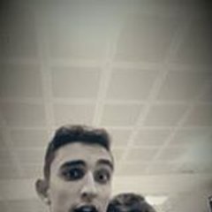 Atakan Karaman