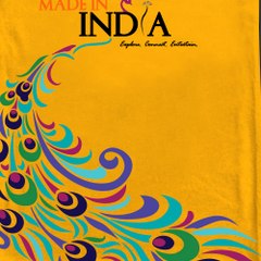 made-in-india