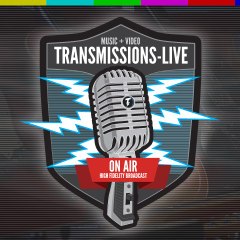 transmissionsLIVE