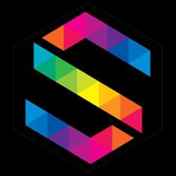 Profil DailyMotion de l’utilisateur siwiL