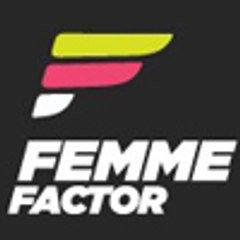 Femme Factor
