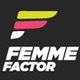 Femme Factor
