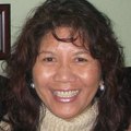 SonomaMom