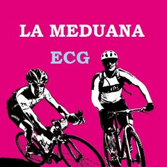 ECG-MEDUANA