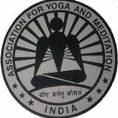 Yoga India