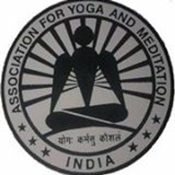 Yoga India