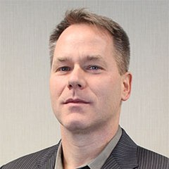 Kelley Hamilton Bonaventure