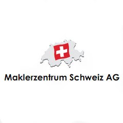 Maklerzentrum Schweiz AG
