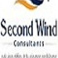 Second Wind Consultants