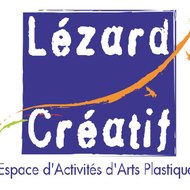 LezardCreatif