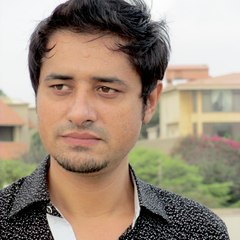 Sarfaraz khan