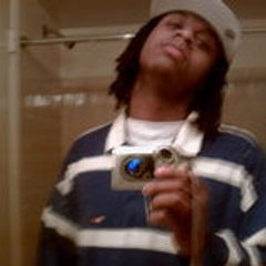 dwain