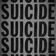 Ténèbres ✞ Eternelles