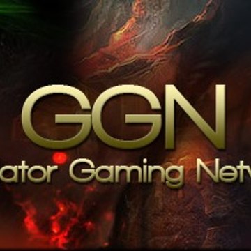 GGN Gamer