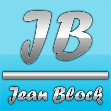 JeanBlockGames