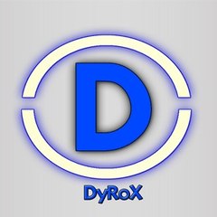 DyRoX