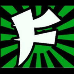 Fujiiwara