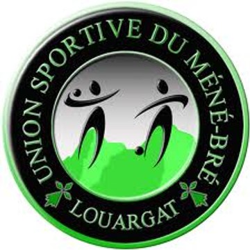 USMB- Louargat