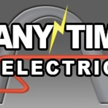 AnytimeElectric