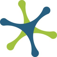 RateHub