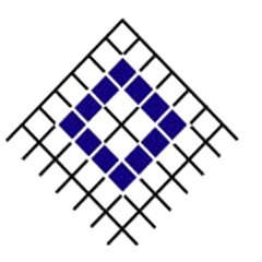 OFB 1994