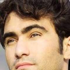Nawab Saib