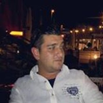 FNF SYS