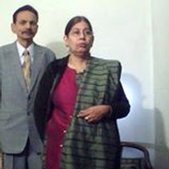 Syed Saad