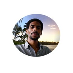 ➤ Lucide Sapiens Martinique