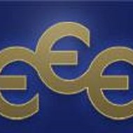 Events Edge Entertainment and Speakers Bureau