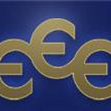 Events Edge Entertainment and Speakers Bureau