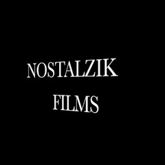NOSTALZIKFILM