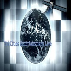 TriEntertainmentLIVE